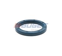 AUGER 54873 Anello tenuta, Fuso a snodo