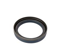 AUGER 54883 Paraolio, mozzo ruota