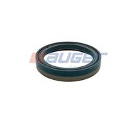 AUGER 54883 Paraolio, mozzo ruota