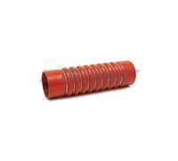AUGER 54934 Flessibile aria alimentazione