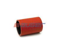 Auger 55001 Guaina di sovralimentazione
