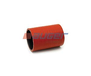 Auger 55001 Guaina di sovralimentazione