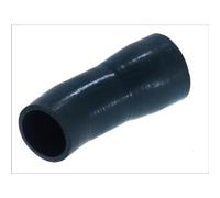 Auger 55045 Guaina di sovralimentazione