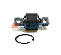 Auger 55119 Kit di ripristino, braccio di collegamento