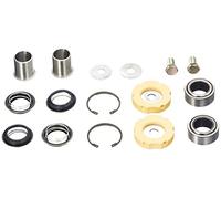 AUGER 55125 Kit riparazione, Stabilizzatore cabina