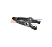 AUGER 55517 Forcella disinnesto frizione per MAN