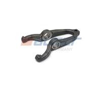 AUGER 55522 Forcella disinnesto frizione per MAN