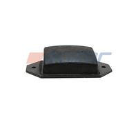 Tampone in gomma balestra 55689 AUGER