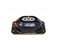 Auger 55696 - Sospensione, Motore