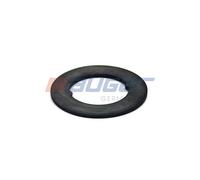 AUGER 55761 Piastrina di sicurezza, Dado dell'asse per RENAULT TRUCKS