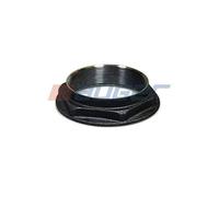 Auger 55764 - Dado, Fuso Dell'Asse
