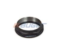 AUGER 55766 Dado, fusello per RENAULT TRUCKS