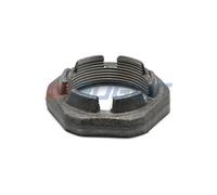 AUGER 55767 Dado, fusello per RENAULT TRUCKS,VOLVO