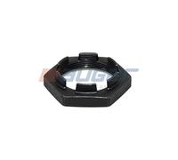 Auger 55768 - Dado, Fuso Dell'Asse
