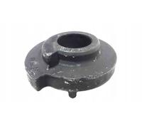 AUGER 55832 Supporto balestra