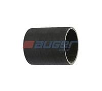 Auger 56327 Guaina di sovralimentazione