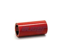 Auger 56329 Guaina di sovralimentazione