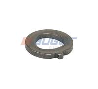 Rondella di sicurezza, dado dell'assale AUGER 56362