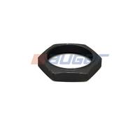 AUGER 56366 Dado, fusello per RENAULT TRUCKS,VOLVO