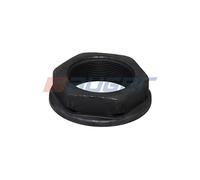 AUGER 56367 Dado, fusello per VOLVO