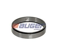 Auger 56384 - Anello Scorrimento, Mozzo Ruota