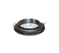 Auger 56590 - Dado, Fuso Dell'Asse