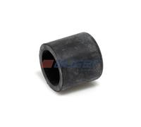 AUGER 56692 Tappi, flangia refrigerante per SCANIA