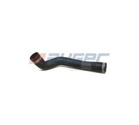 Tubo flessibile del radiatore AUGER 56697