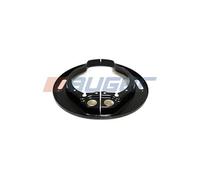 Auger 56867 - Lamierino Protettivo, Parapolvere Cuscinetto Ruota