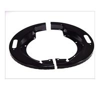 Auger 56868 - Lamierino Protettivo, Parapolvere Cuscinetto Ruota