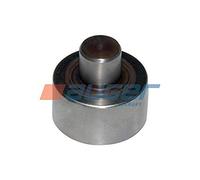 Auger 56915 Cuscinetto, leva frizione