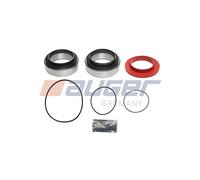 AUGER 57063 Kit riparazione, Mozzo ruota