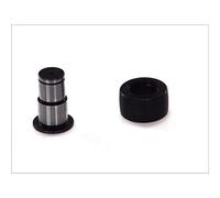 Cuscinetto, leva frizione AUGER 57110 per RENAULT TRUCKS C 9.8 1982-1998