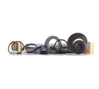 AUGER 57125 Kit riparazione, Perno fuso a snodo