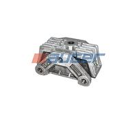 Supporto motore AUGER 57277