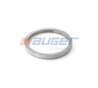 Anello sensore, ABS AUGER 57349