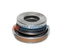 Auger 57805 - Paraolio, Alberino Pompa Acqua