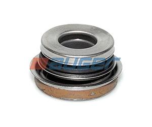 Auger 57805 - Paraolio, Alberino Pompa Acqua