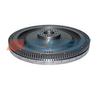 AUGER 58397 Volano
