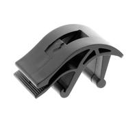 AUGER 58555 Supporto, Griglia radiatore