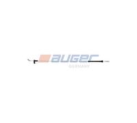 Auger 58913 - Cavo Comando, Sblocco Porta
