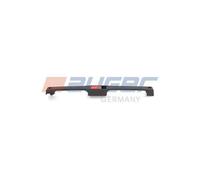 AUGER 58985 Maniglia porta adatto per MERCEDES-BENZ LK/LN2