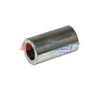 Auger 59818 Spacer Sleeve, montaggio ammortizzatore (cabina conducente)