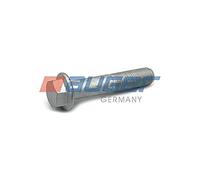 Auger 60395 bullone di fissaggio, stabilizzatore
