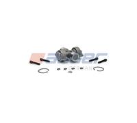 AUGER 65129 Snodo, albero cardanico per SCANIA