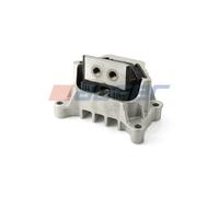 AUGER Supporto motore 65224 – Cuscinetto, Adatto a MAN e VW