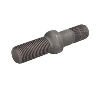 Auger 65627 - Bullone Ruota