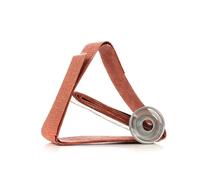 AUGER 65692 Kit riparazione, Imp. gas scarico