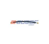 Auger 65731 - Flessibile Del Freno