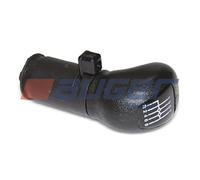 Pomello della leva del cambio AUGER 65803